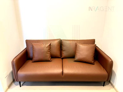 คอนโดให้เช่า : 🎉 ให้เช่าคอนโด แอสปาย อ่อนนุช สเตชั่น อาคาร 1 ชั้น 25 1 ห้องนอน ขนาด 31 ตรม ใกล้ Lotus สุขุมวิท 50