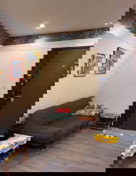 RS5485 ให้เช่า คอนโด The Room Rama 4 ใกล้ MRT หัวลำโพง