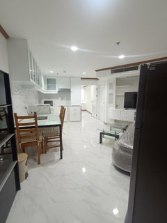 รูปภาพ Code: 26KJ1511 ให้เช่า Wittayu Complex ✅ Add Line @kjcondo (มี@ข้างหน้าด้วยนะคะ)