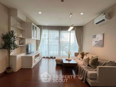 คอนโด 2-ห้องนอน ที่ ไอวี่ ทองหล่อ 23 ใกล้ ทองหล่อ (ID 2753665)