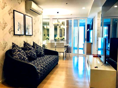 Condos for rent : 🔥🔥🔥 FOR RENT condo , 15 Sukhumvit Residence , BTS-Nana ,  , Watthana , Bangkok , CX-05485 ✅ Live chat with us ADD LINE @connexproperty ✅ 🔥🔥🔥