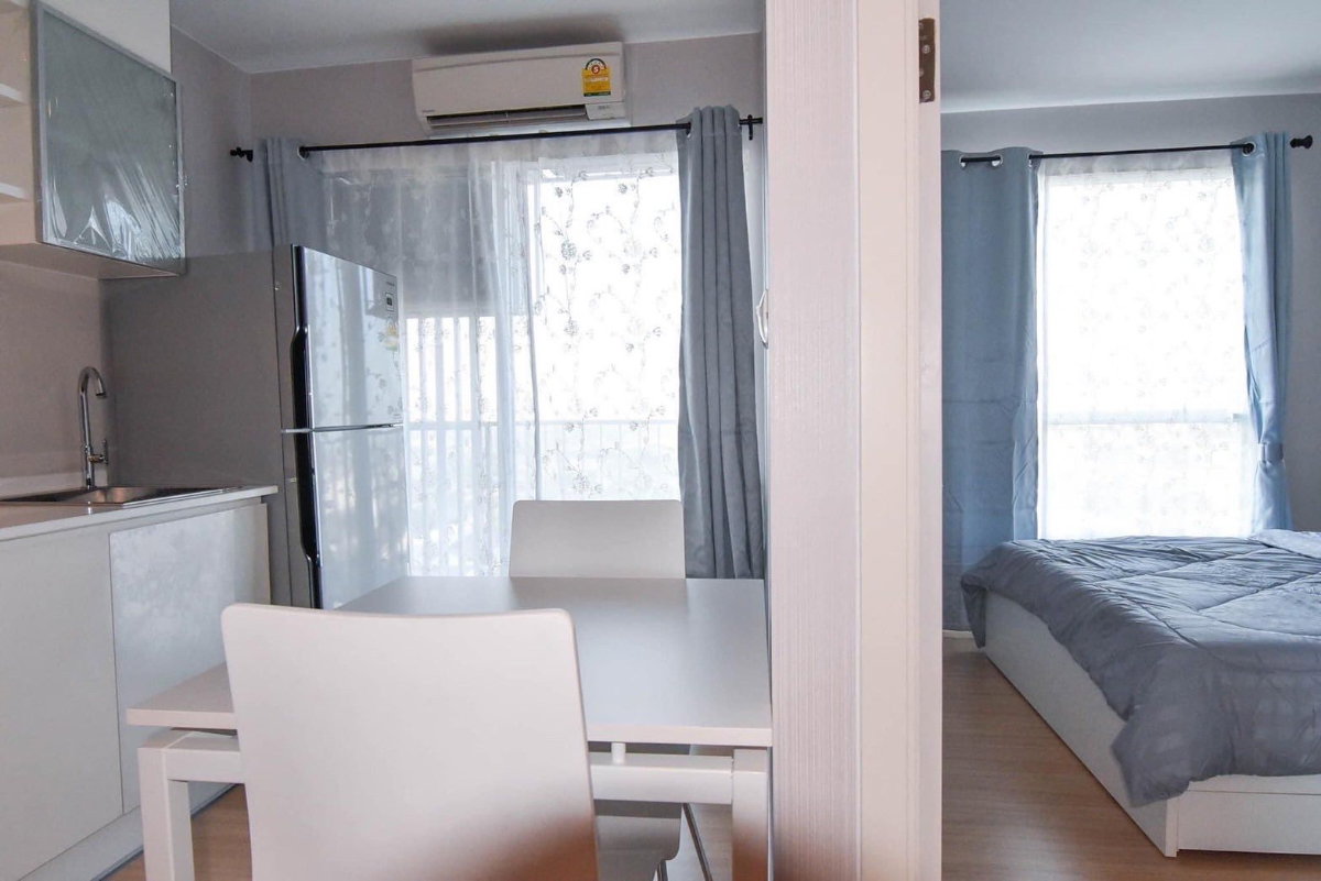 รูป 🦋RB23858 ให้เช่าถูกมาก📢ฟิวส์ เซนเซ่ บางแค👉แอดไลน์ @714txlxc( มี @ ด้วย) แอดมินตอบไว  - รูปที่ 4/7