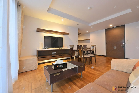 Special unit at an attractive price Avenue 61