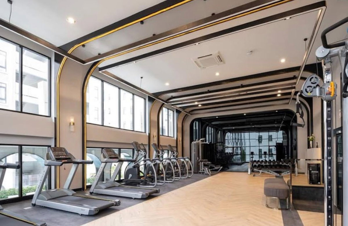 picture *FOR SELL* 𝐀𝐬𝐩𝐢𝐫𝐞 𝐀𝐬𝐨𝐤𝐞-𝐑𝐚𝐭𝐜𝐡𝐚𝐝𝐚 - 5/9