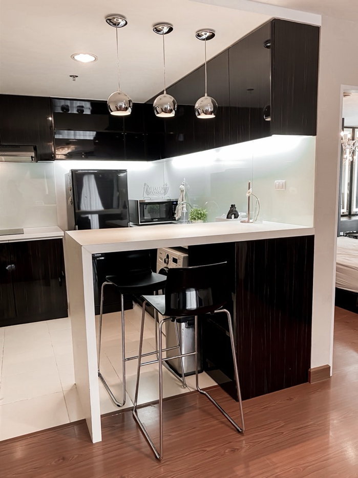 รูป 💥CP-10510💥ว่าง ให้ เช่า เบล แกรนด์ พระราม 9 (เบล อเวนิว)👉แอดไลน์ @expertcondo  - รูปที่ 11/18