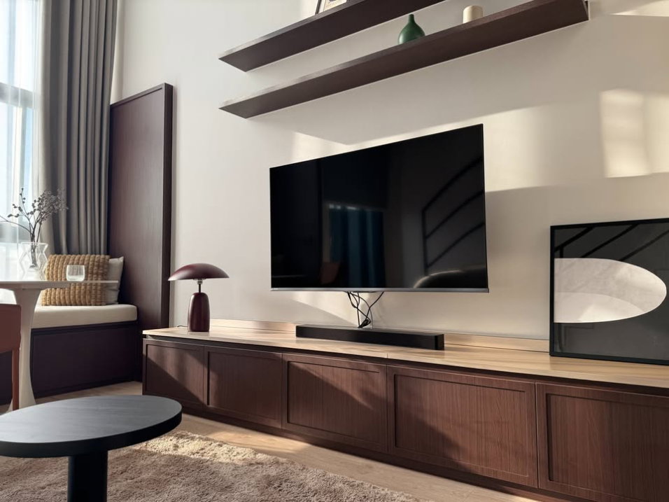 รูป เช่าคอนโด IDEO Rama 9 - Asoke/ไอดีโอ พระราม 9 - อโศก (B6903078) ID Line : @condo88 - รูปที่ 4/7