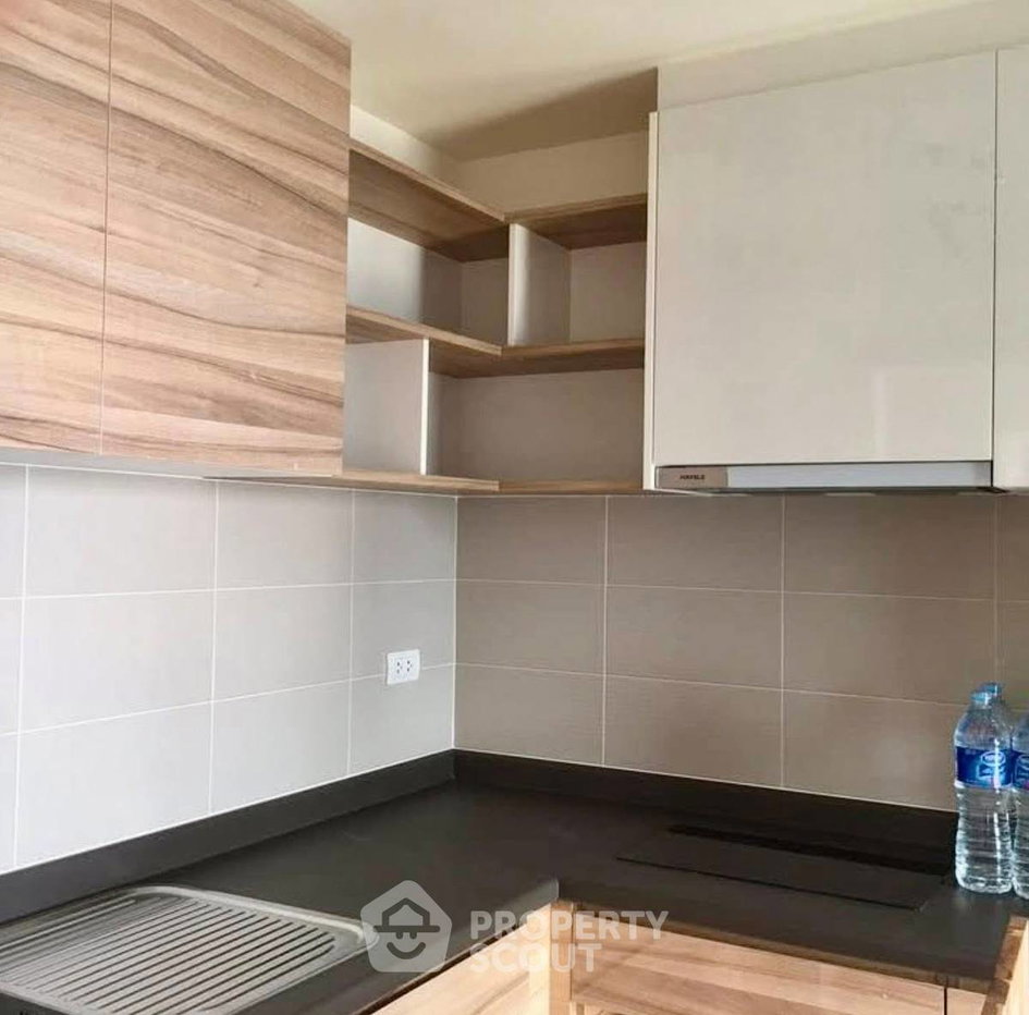 รูป คอนโด 2-ห้องนอน ที่ ยู ดีไลท์ เรสซิเดน พระราม 3 ริเวอร์ฟร้อนท์ ใน บางโพงพาง (ID 2755832) - รูปที่ 14/22