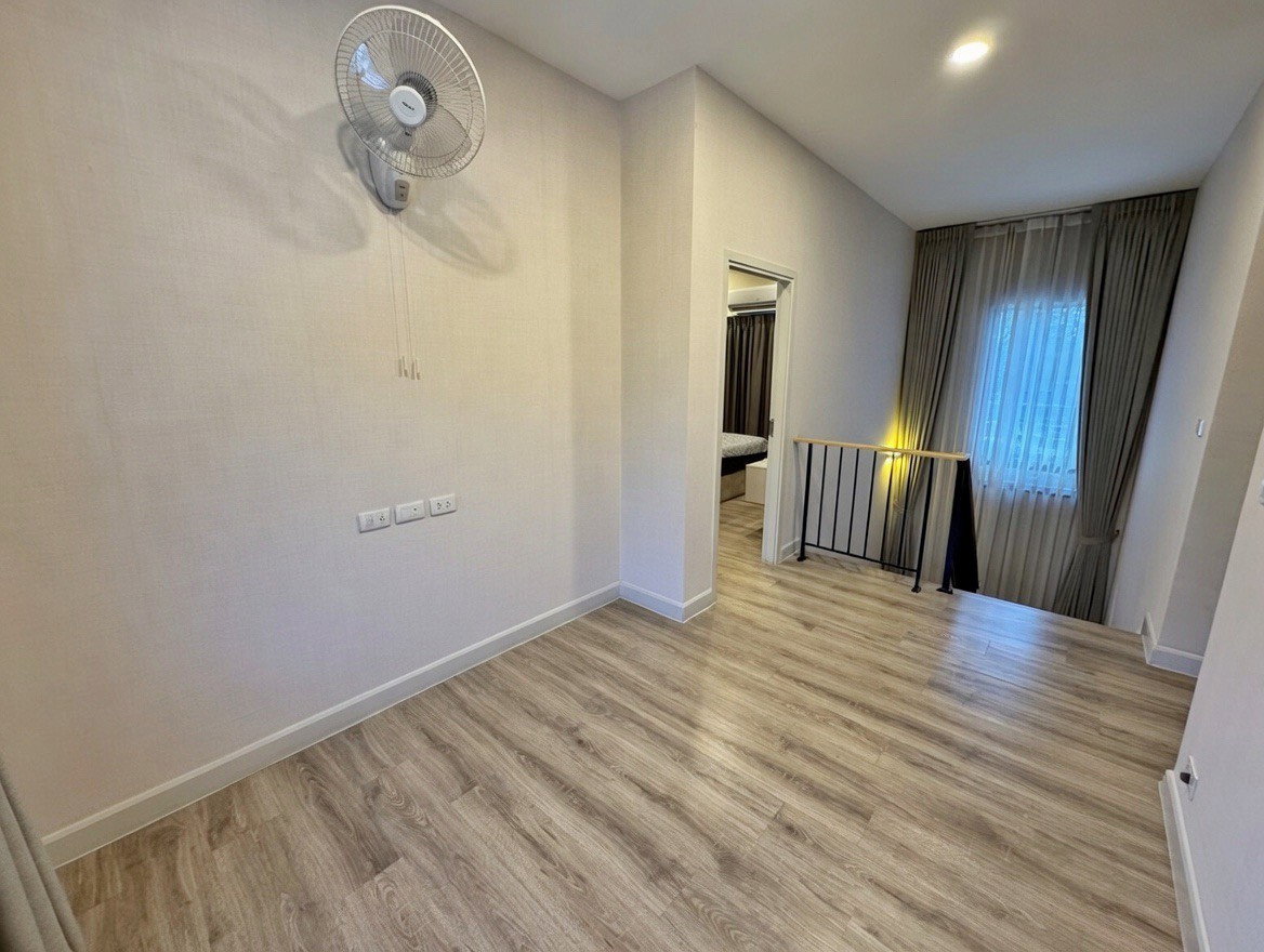 picture Venue Flow Changwattana For sale - 17/32