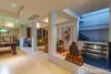 listing thumbnail image 12