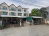 listing thumbnail image 0