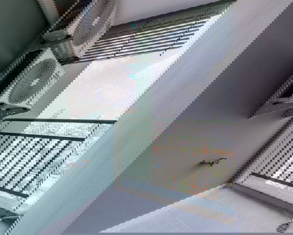 picture ✅ S-LUPK118 ✅ Line : @p2nproperty - 13/15