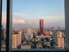listing thumbnail image 21