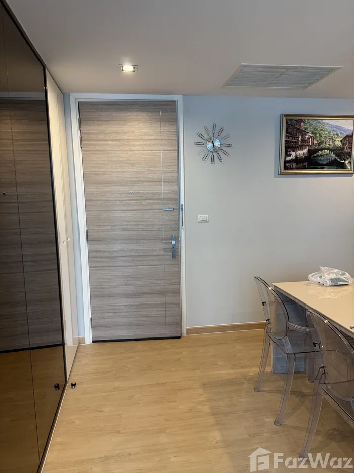 picture The Room Sukhumvit 21 6129907 - 5/10