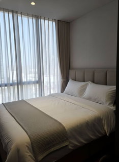 รูปภาพ For rent One Altitude Charoenkrung 🔴🔴