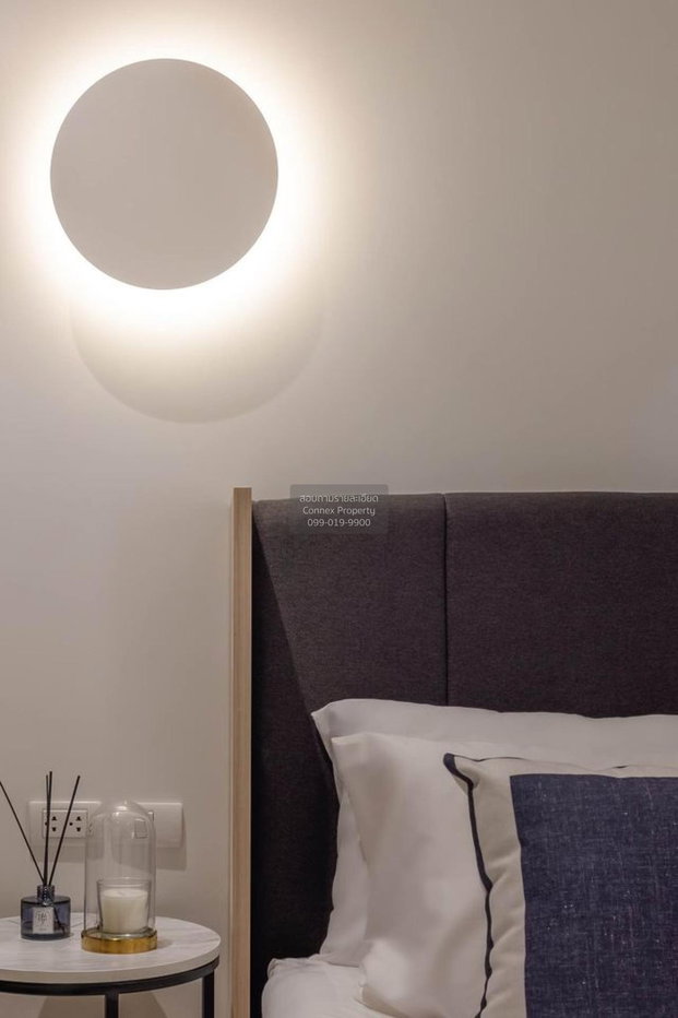 รูป เช่าคอนโด นิช ไพรด์ ทองหล่อ-เพชรบุรี BTS-ทองหล่อ บางกะปิ เขต ห้วยขวาง กรุงเทพ CX-90036 ✅ ทักไลน์ @connexproperty ตอบทันที ทีมงานมืออาชีพ ✅ - รูปที่ 8/9