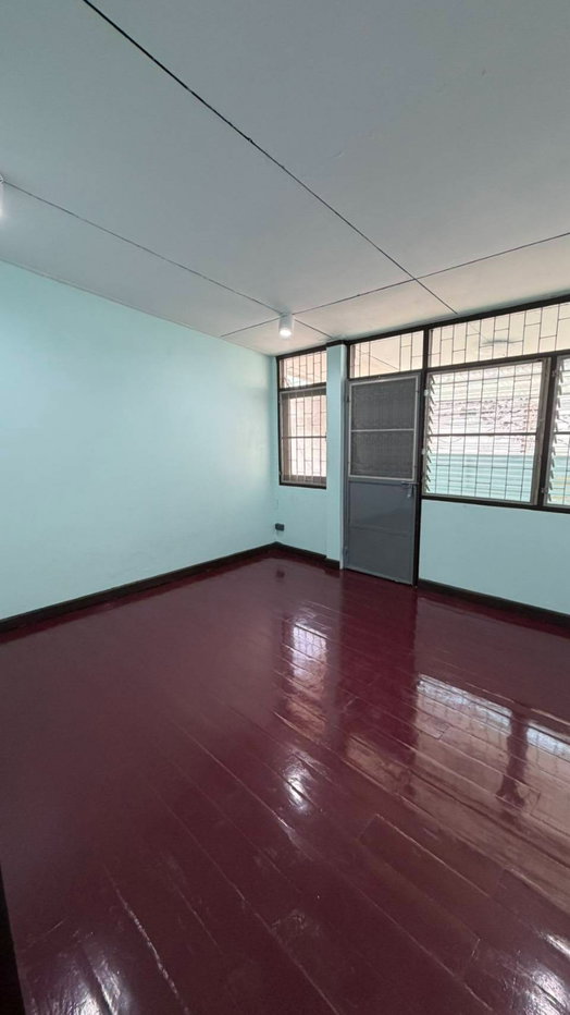 รูป ปล่อยเช่าด่วน!! พร้อมเข้าอยู่ 26 มี.ค. 69 นี้✨บ้านเดี่ยว 2 ชั้น 5 ห้องนอน  ปรีดีพนมยงค์ซอย 46 (สุขุมวิท 71) - รูปที่ 3/15