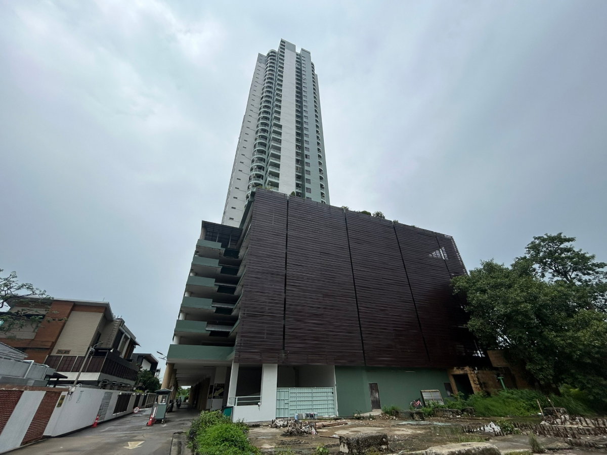 รูป BB 13956 : รัตนโกสินทร์ ไอส์แลนด์ 1 - รูปที่ 1/8