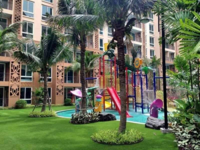 picture For Sale Atlantis Condo Resort - 10/10