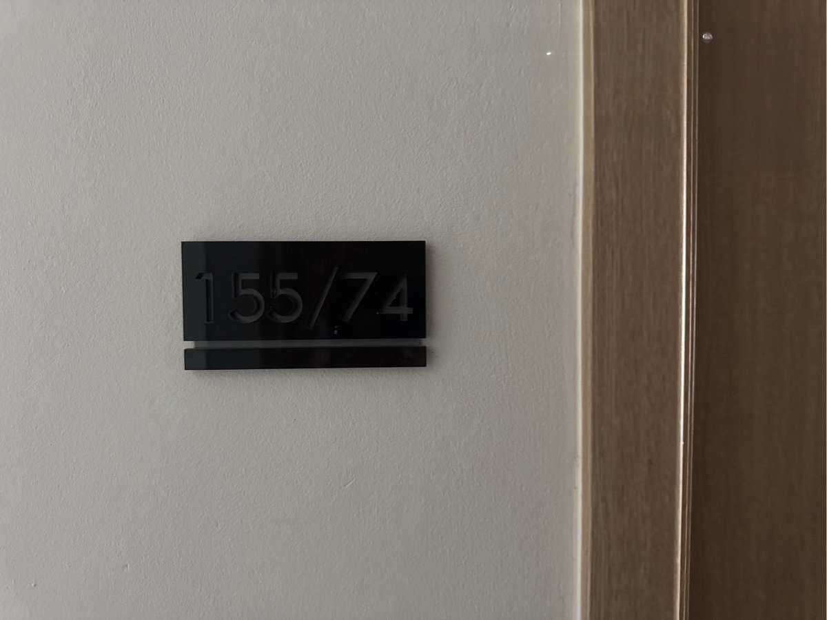 รูป BB 10579 : เดอะเปียโน คอนโด - รูปที่ 4/16