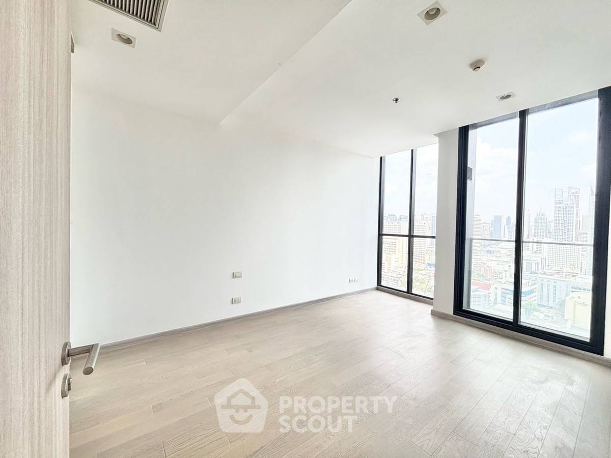 รูป คอนโด 2-ห้องนอน ที่ โนเบิล เพลินจิต ใกล้ BTS เพลินจิต (ID 2756315) - รูปที่ 11/25