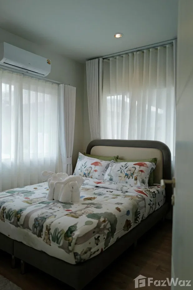 picture 4 Bedroom House for rent 6129344 - 21/28