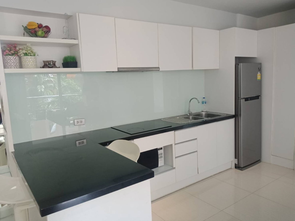 รูป ขายคอนโด 2 ห้องนอน 2 ห้องน้ำ ที่ Atlantis Condo Resort - รูปที่ 19/73