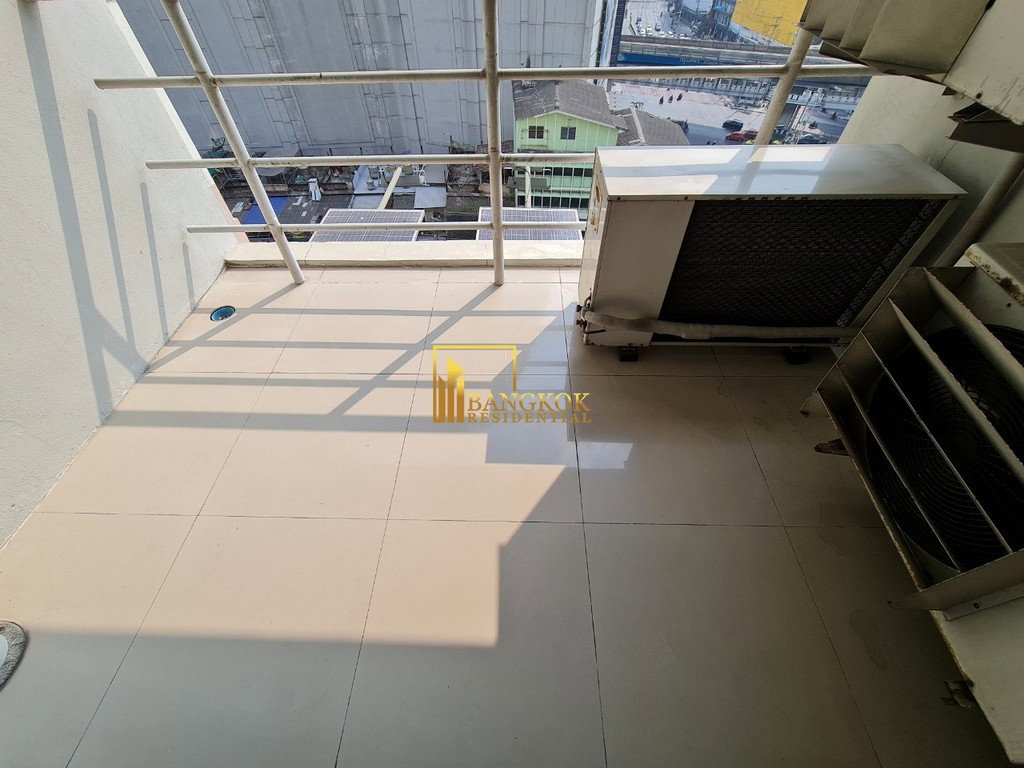 รูป Las Colinas | 3 Bedroom Property in Central Location - BR6292CD - รูปที่ 17/42