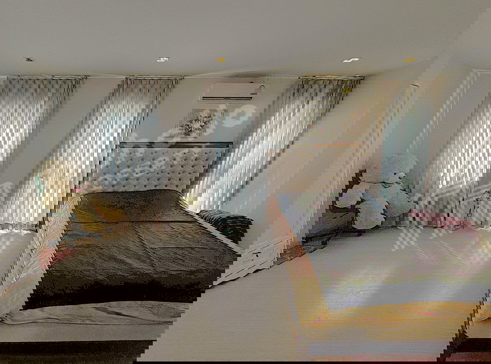 รูป 📢💥🏠 ขายทาวน์เฮ้าท์หัวมุม หลังใหญ่สุดในโครงการ ❗ ราคาพิเศษ ❗ - รูปที่ 21/22