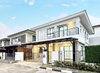 listing thumbnail image 16