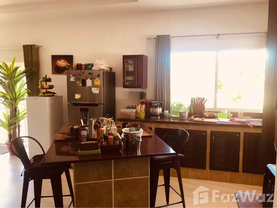 รูป ขาย วิลล่า 2 ห้องนอน ใน กมลา, ภูเก็ต 6121042 - รูปที่ 9/34