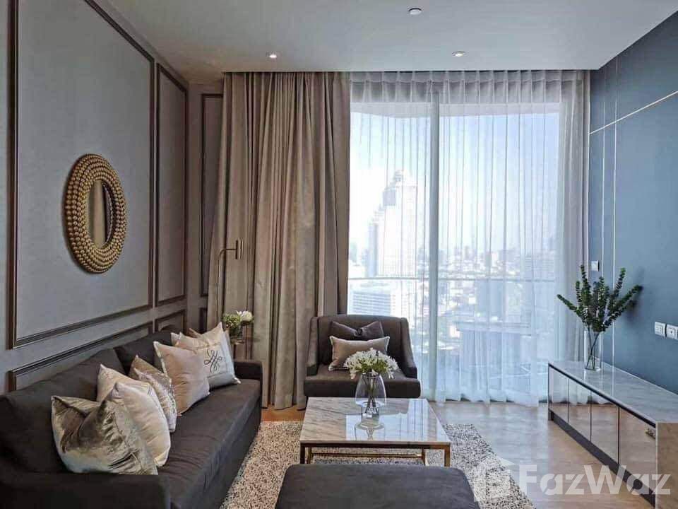 picture MAGNOLIAS WATERFRONT RESIDENCES 1884845 - 5/15