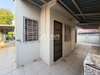 listing thumbnail image 27