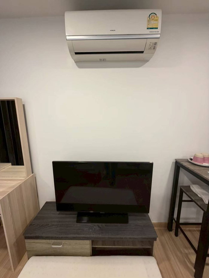 รูป 🤝🏻RB23863 ให้เช่าถูกมาก👍ชาโตว์ อินทาวน์ ปิ่นเกล้า✅แอดไลน์ @mproperty( มี @ ด้วย) แอดมินตอบไว - รูปที่ 3/10