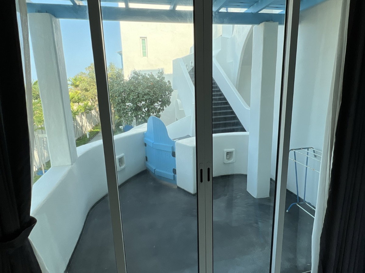 รูป BF 4357  : Chelona huahin condo (เชโลน่า หัวหิน)                                   - รูปที่ 3/12