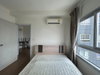 listing thumbnail image 22