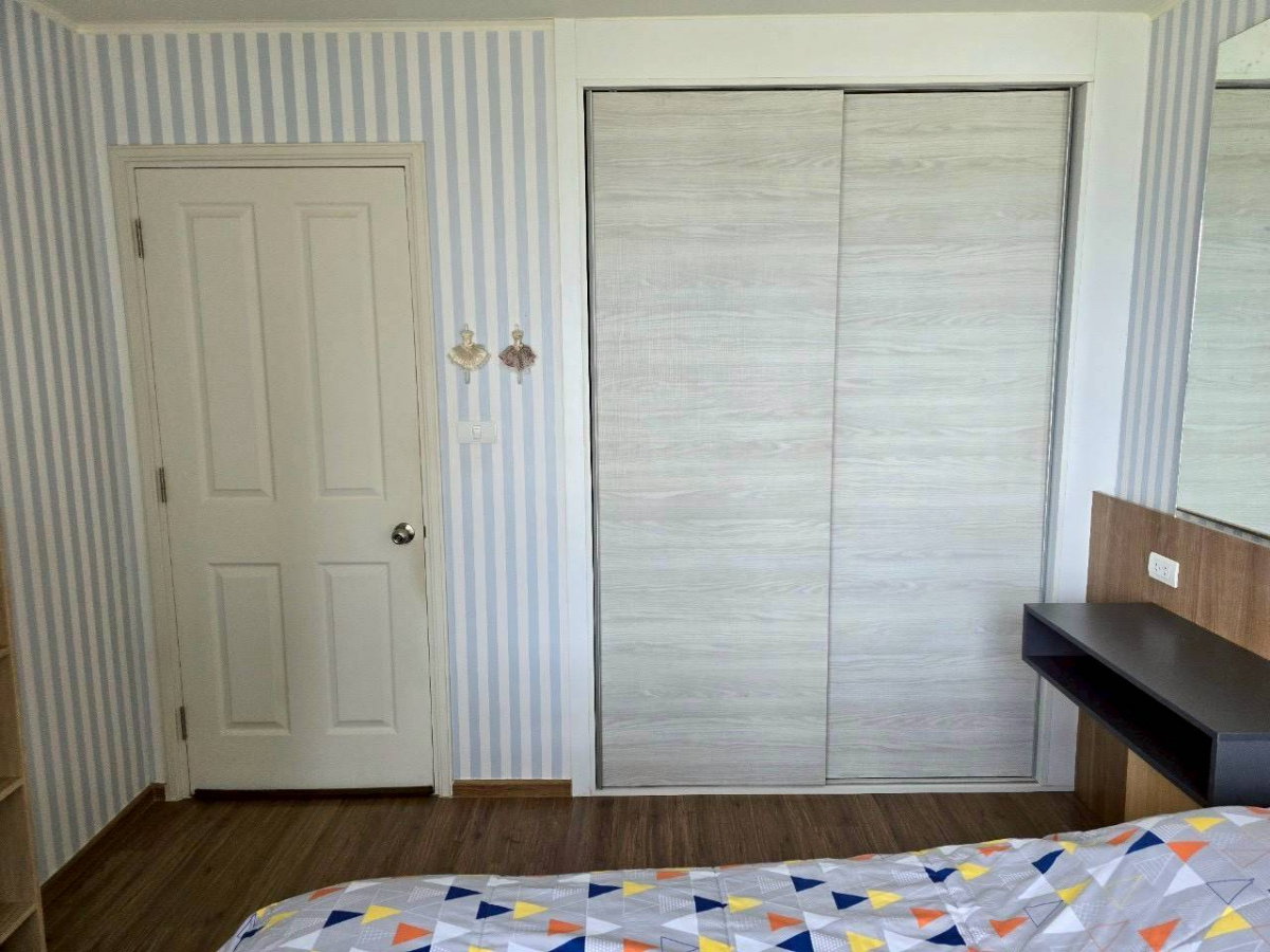 รูป ✅ S-UDH310 ✅ Line : @p2nproperty - รูปที่ 5/15