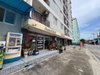 listing thumbnail image 6