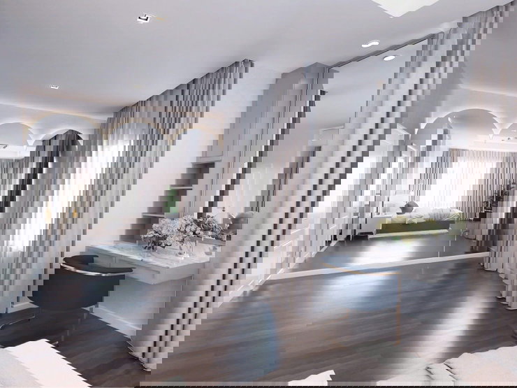 picture 💥House for rent Nantawan Ramintra - 11/14