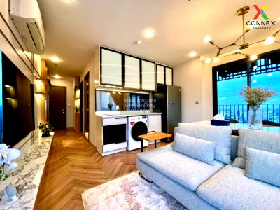 Condos for rent : 🔥🔥🔥 FOR RENT condo , Life Ladprao Valley , Duplex , wide frontage , BTS-Ha Yaek Lat Phrao , Chomphon , Chatuchak , Bangkok , CX-02433 ✅ Live chat with us ADD LINE @connexproperty ✅ 🔥🔥🔥