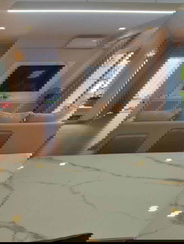 รูป ให้ เช่าบ้านเดี่ยว โครงการ มัณฑนา 100+ บางขุนเทียน-ชายทะเล - รูปที่ 5/11