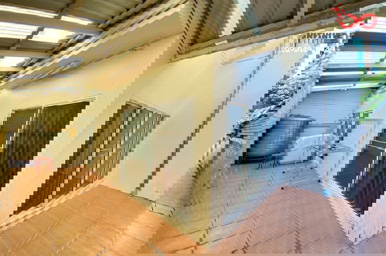 รูป ขายบ้านแฝด นวมินทร์ 74 ถนนรามอินทรา- นวมินทร์ คันนายาว 2ชั้น 36ตร.ว. - รูปที่ 13/13