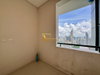 listing thumbnail image 42