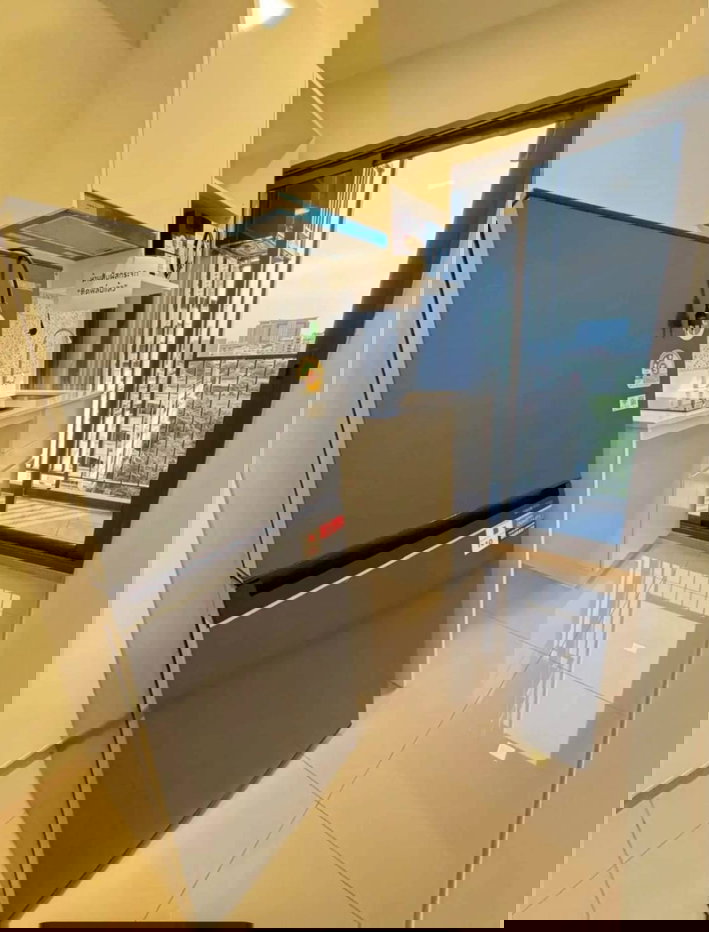 picture #SC12493 📌 Rent | 🟦🟨 Chapter One Spark Charan 🟥🟩💬𝑪𝒐𝒏𝒕𝒂𝒄𝒕𝑳𝑰𝑵𝑬:@𝒔𝒆𝒄𝒓𝒆𝒕𝒑𝒓𝒐𝒑𝒆𝒓𝒕𝒚 🔥✨ - 14/15