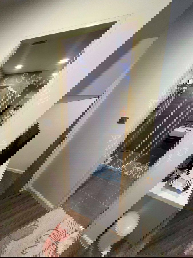 รูป 💎ขายราคาดี💎 Modiz Interchange ห้อง Studio ติด BTS วัดพระศรี🏢 - รูปที่ 10/12