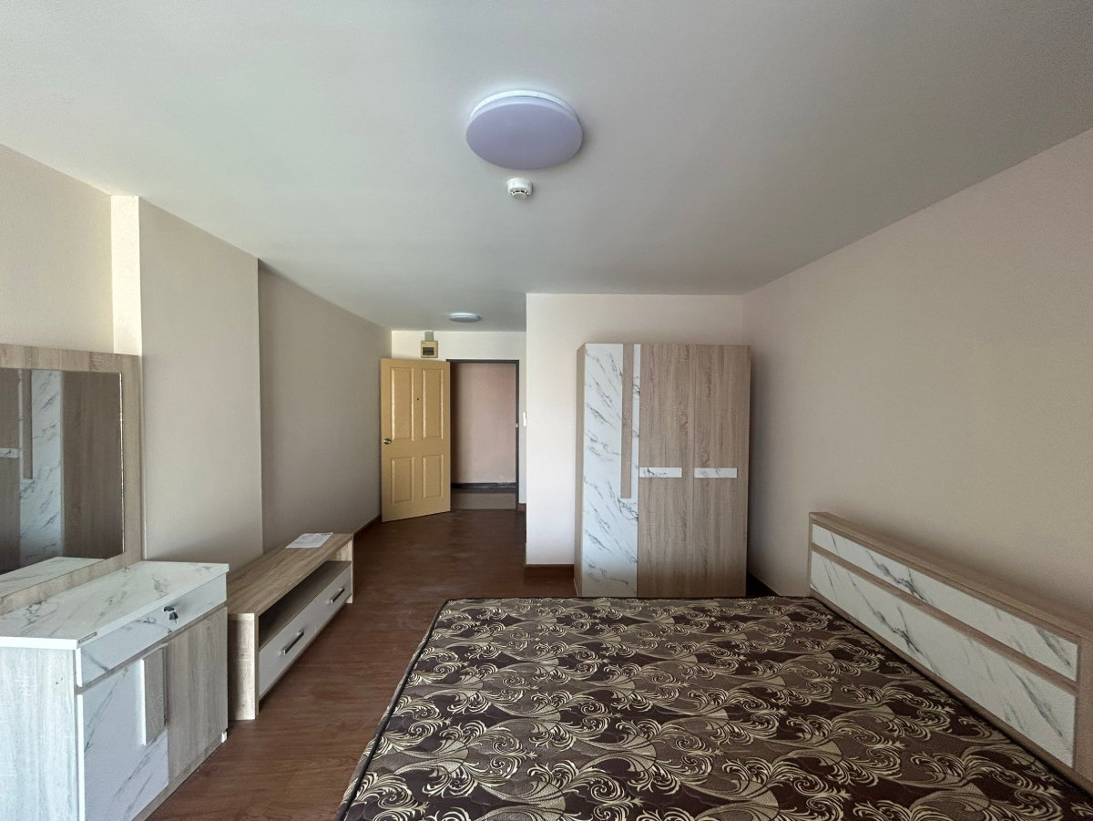 รูป BG 20334 : บี คอนโด - รูปที่ 15/26