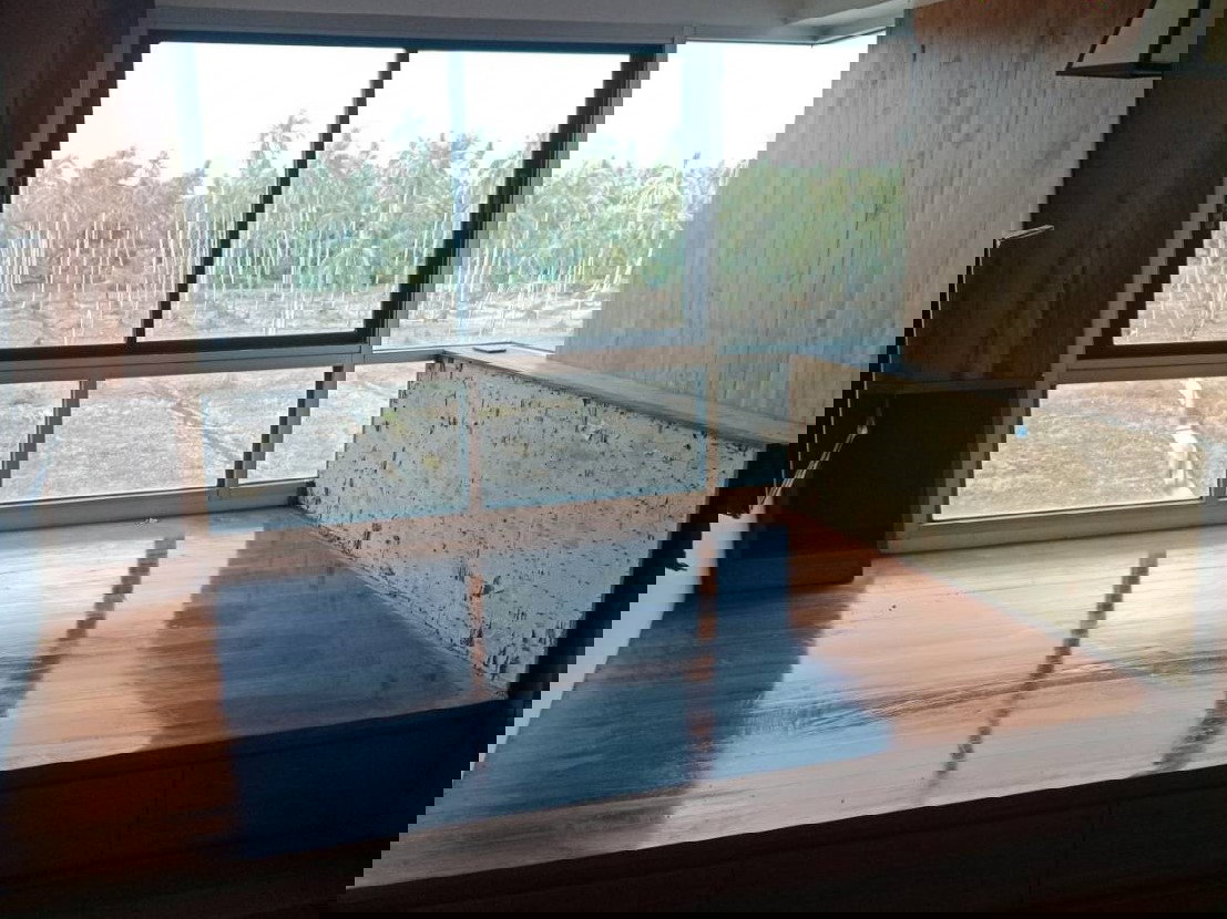 รูป BD 15452 : ดีคอนโด โคโค่ สุราษฎร์ธานี - รูปที่ 10/10