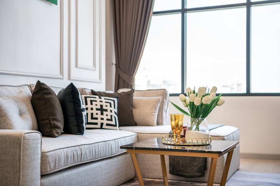 รูป ให้เช่า คอนโด ไนท์บริดจ์ ไพร์ม สาทร BTS ช่องนนทรี BTS Chong Nonsi 900 เมตร - รูปที่ 14/35