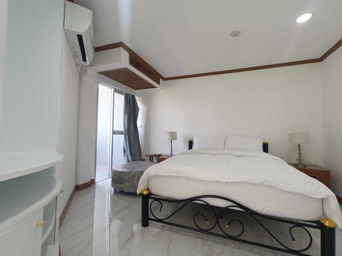 รูป Code: 26KJ1511 ให้เช่า Wittayu Complex ✅ Add Line @kjcondo (มี@ข้างหน้าด้วยนะคะ) - รูปที่ 5/13