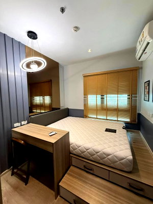 Condos for rent : Condo for Rent at Altitude Unicorn Sathorn - Thapra (A6903043)