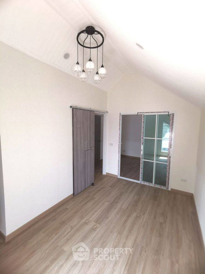 รูป บ้าน 2-ห้องนอน ใน อนุสาวรีย์ (ID 2756870) - รูปที่ 5/5